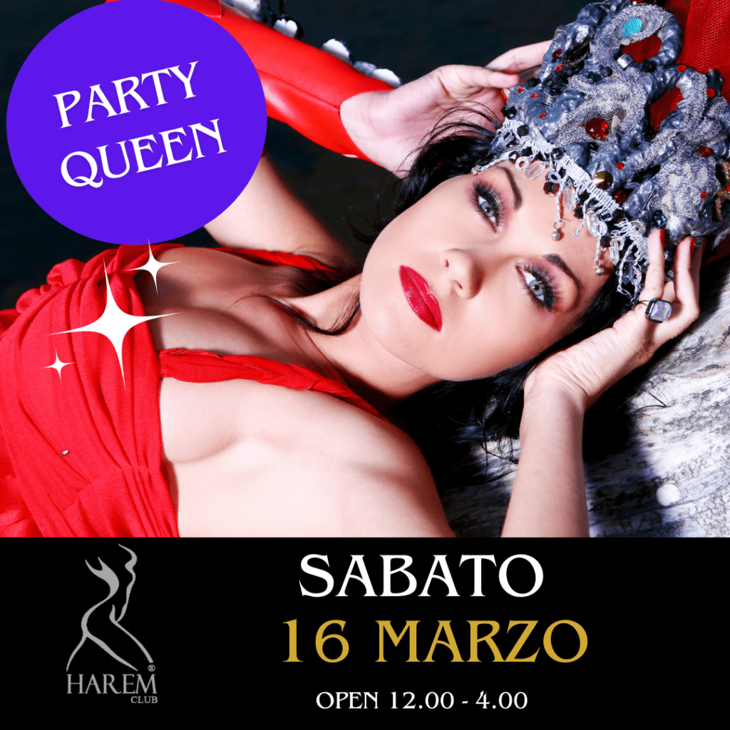 Harem Club prive milano 1-min