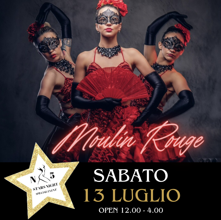 Harem Club Prive Milano Luglio locale scambisti 1