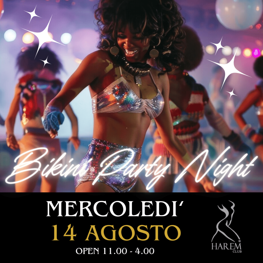 harem club prive milano scambisti 1