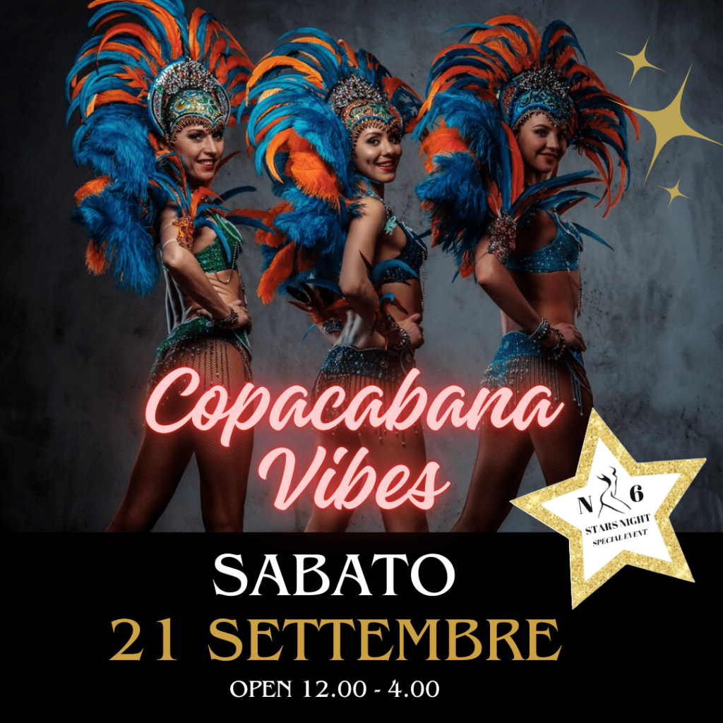 harem club prive milano scambisti