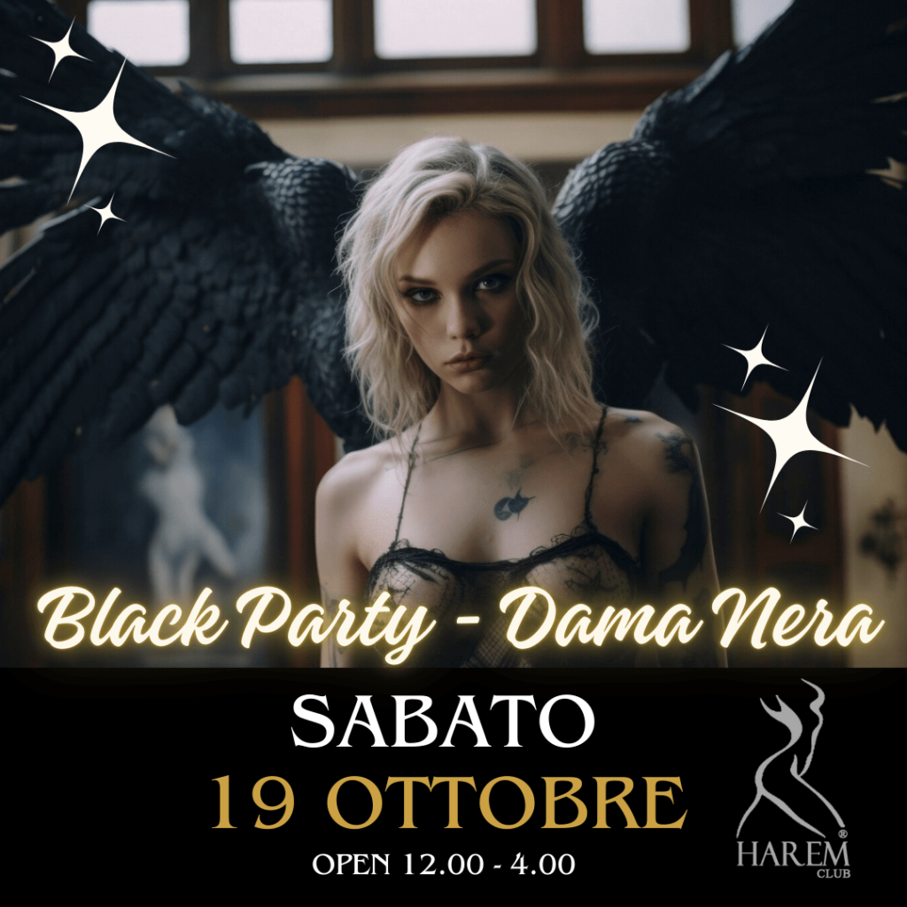 Harem club prive milano scambisti club milano