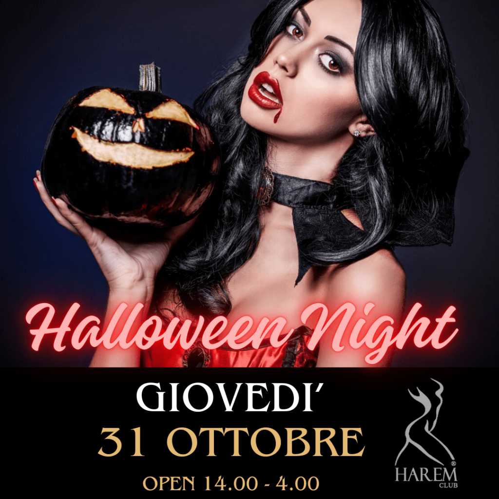 harem club prive milano scambisti 1