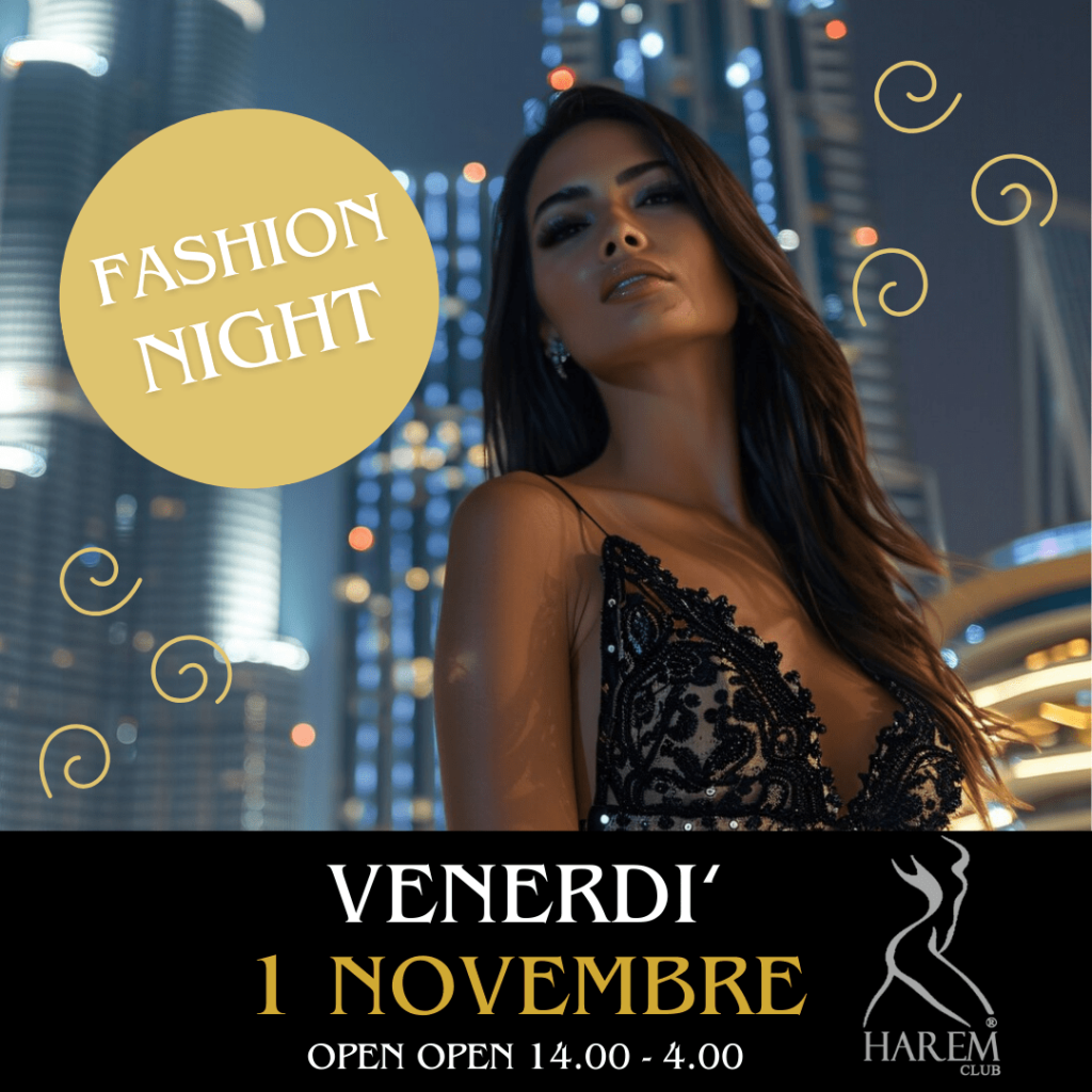 harem club prive milano scambisti 1