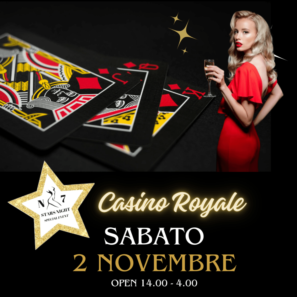 harem club prive milano scambisti 1