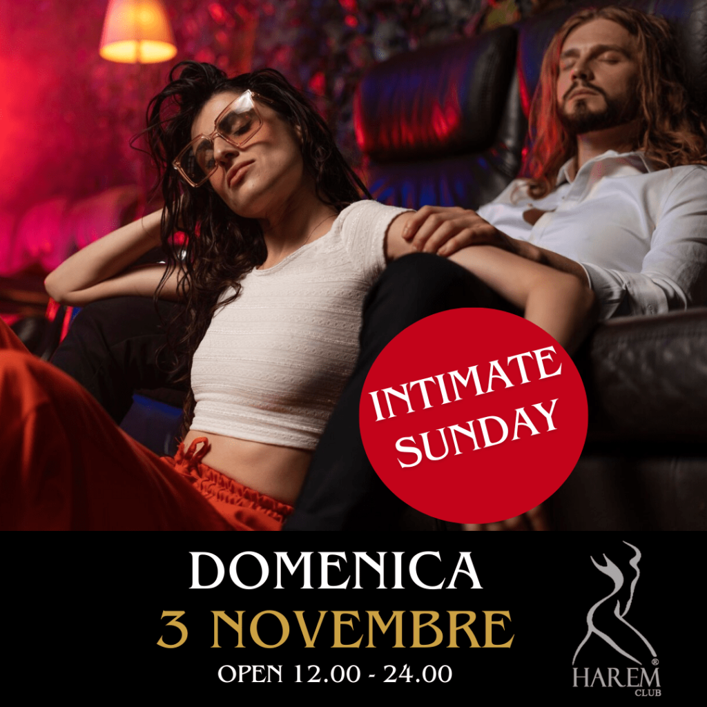 harem club prive milano scambisti 1